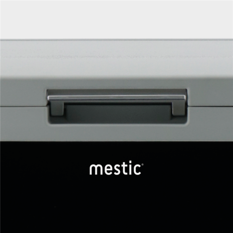 MESTIC KOELBOX COMPRESSOR MCC - 35 AC/DC