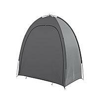 Bo-Camp - Opbergtent - Bike Shelter - 1,8x0,85x1,85 Meter