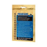 TEAR-AID TYPE A REPARATIEMIDDEL