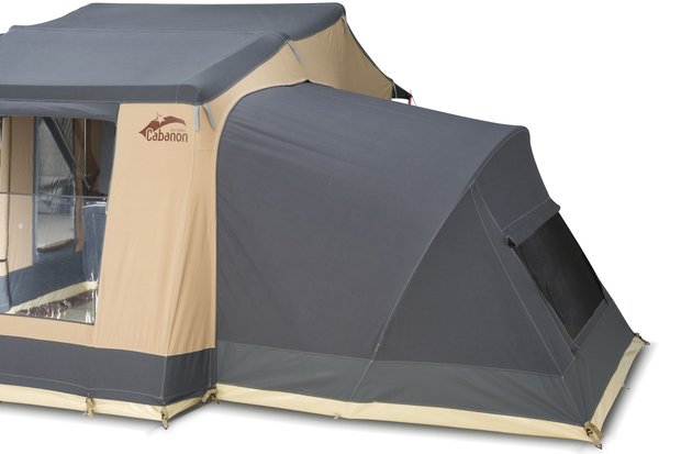 Cabanon Malawi 2.0 Royale Basic, 2023