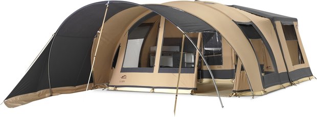 Cabanon Malawi 2.0 Royale Basic, 2023