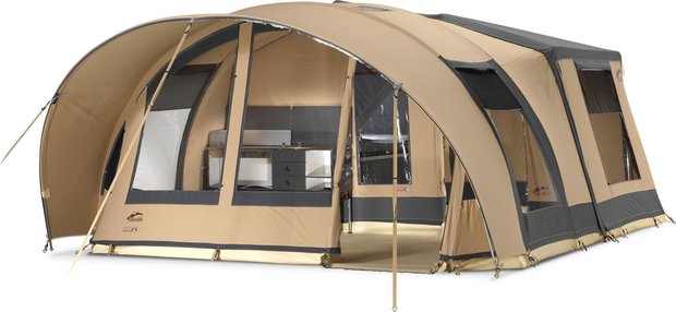 Cabanon Malawi 2.0 Royale Basic, 2023