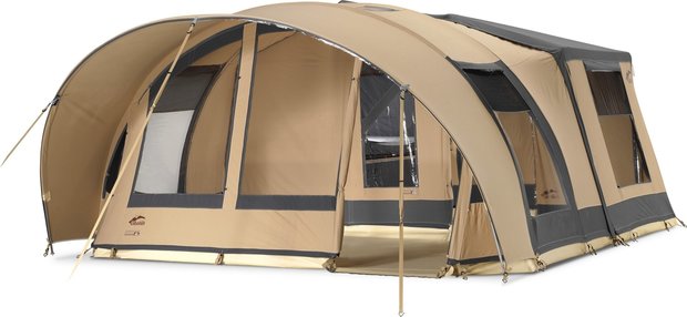 Cabanon Malawi 2.0 Royale Basic, 2023