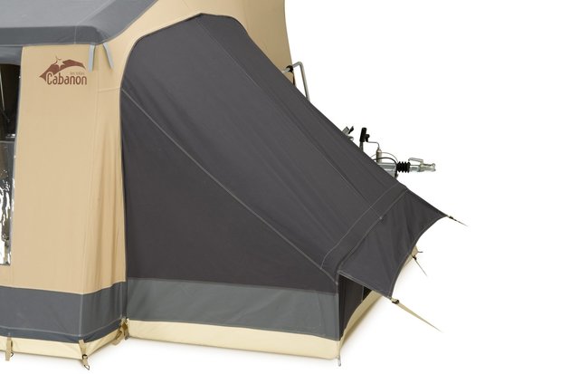 Cabanon Malawi 2.0 Royale Basic, 2023