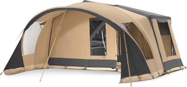 Cabanon Malawi 2.0 Royale Basic, 2023