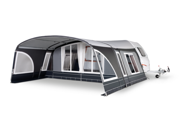 Dorema Onyx 270