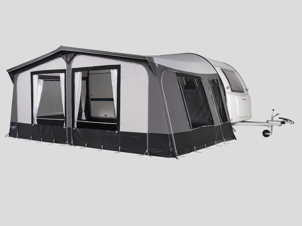 Polaris Nova 300 voortent