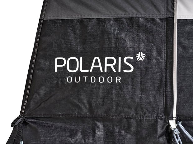 Polaris Nova 300 voortent