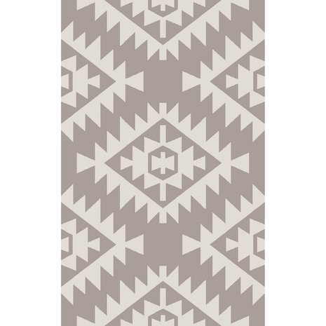 Safarica safarimat tenttapijt indian beige