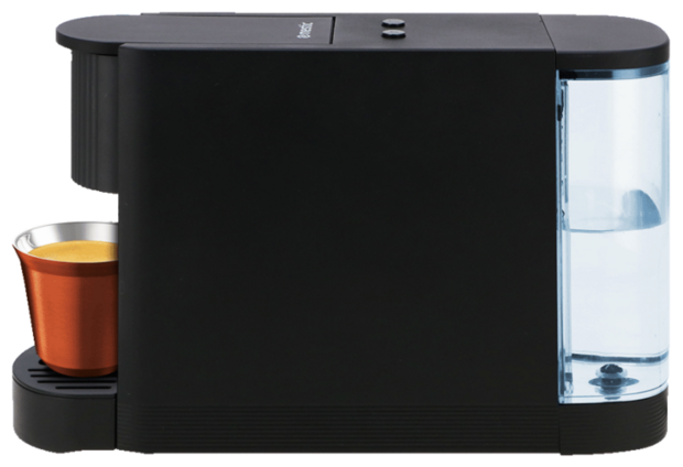 Mestic espressomachine ME-100