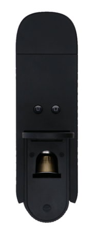 Mestic espressomachine ME-100