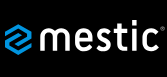 Mestic espressomachine ME-100