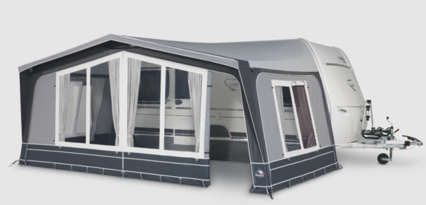 Dorema Diamond xl300