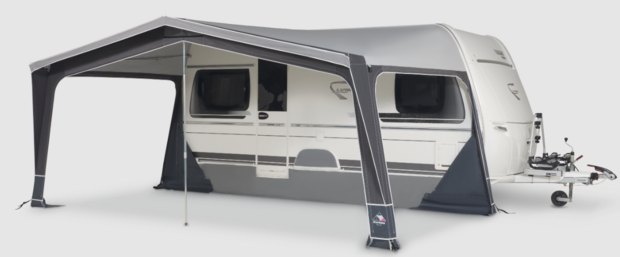 Dorema Diamond xl300