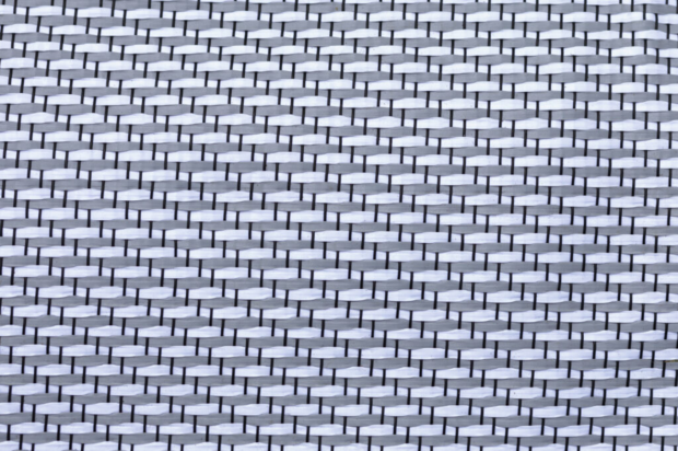 Dorema Starlon tenttapijt Mountain Grey 300 breed