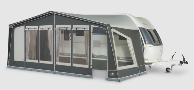 Dorema Multi Nova Trend