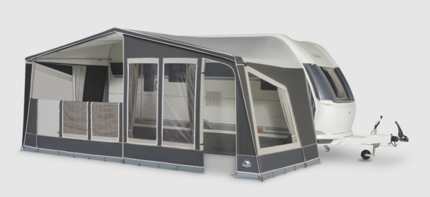 Dorema Multi Nova Trend