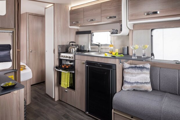 SPRITE MONDIAL 470 SE MODEL 2026