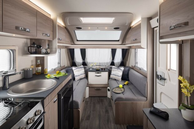 SPRITE MONDIAL 470 SE MODEL 2026