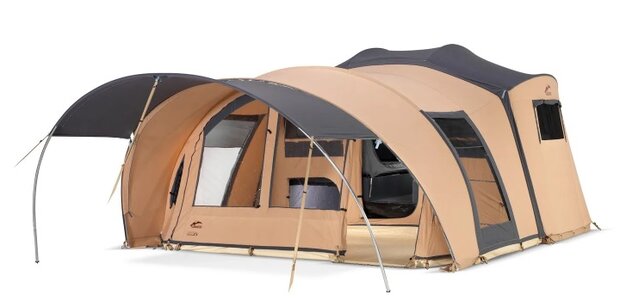 CABANON MANGA DE LUXE EASY PACK, 2026