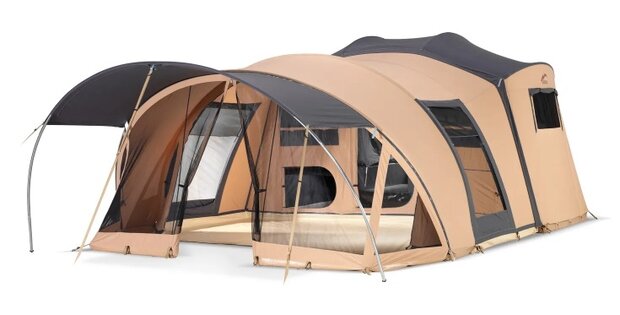 CABANON MANGA DE LUXE EASY PACK, 2026