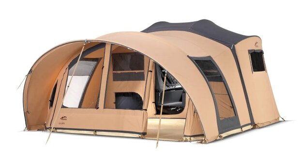 CABANON MANGA DE LUXE EASY PACK, 2026