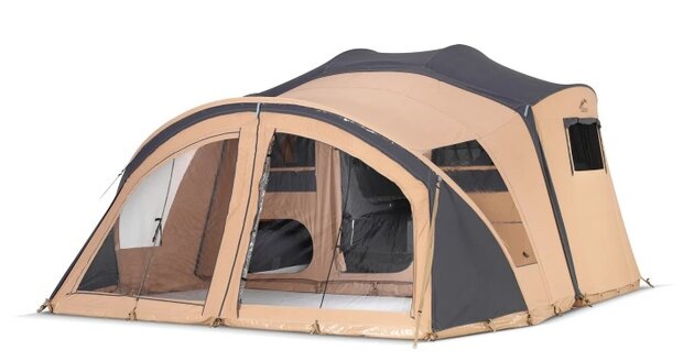 CABANON MANGA DE LUXE EASY PACK, 2026