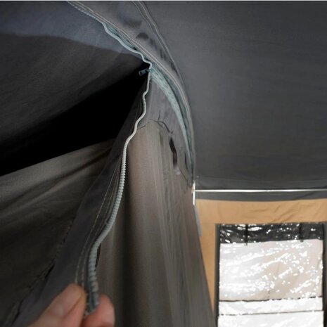 CABANON MANGA DE LUXE EASY PACK, 2026