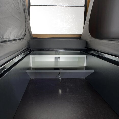 CABANON MANGA DE LUXE EASY PACK, 2026