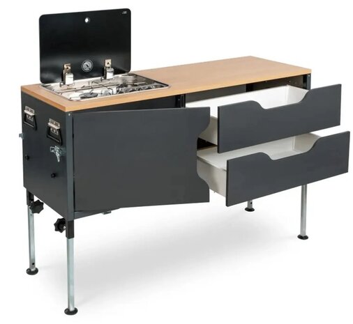 CABANON MANGA DE LUXE EASY PACK, 2026