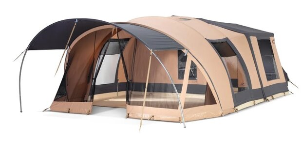 CABANON MALAWI 2.0 BASIC, 2026