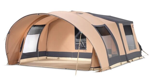 CABANON MALAWI 2.0 BASIC, 2026