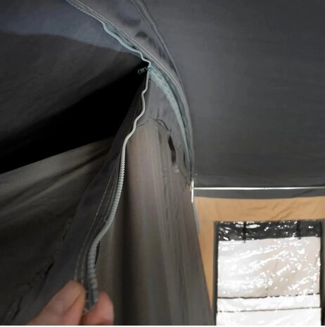 CABANON MALAWI 2.0 BASIC, 2026