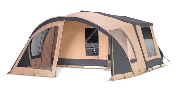 CABANON MALAWI 2.0 DE LUXE, 2026