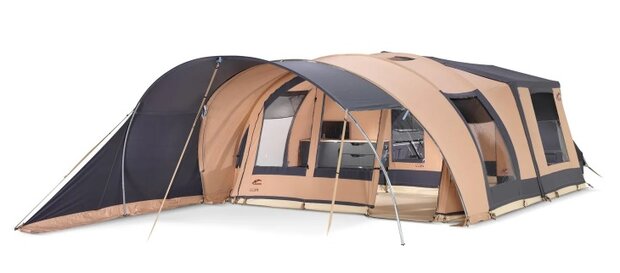 CABANON MALAWI 2.0 ROYALE BASIC, 2026