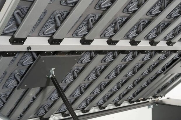 CABANON MALAWI 2.0 ROYALE BASIC, 2026