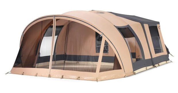 CABANON MALAWI 2.0 ROYALE BASIC, 2026