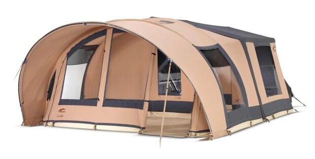 CABANON MALAWI 2.0 ROYALE BASIC, 2026