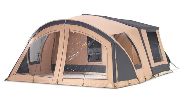 CABANON MALAWI 2.0 ROYALE DELUXE, 2026