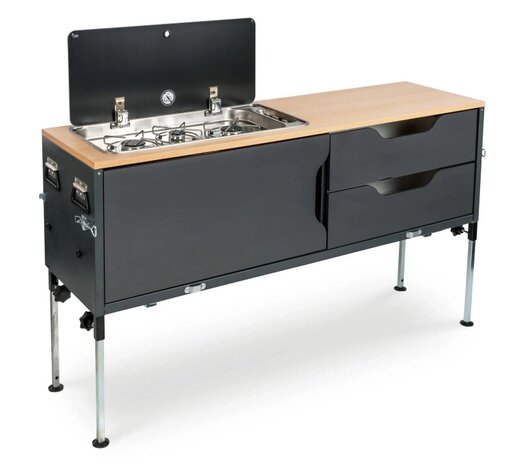 CABANON MALAWI 2.0 ROYALE DELUXE, 2026