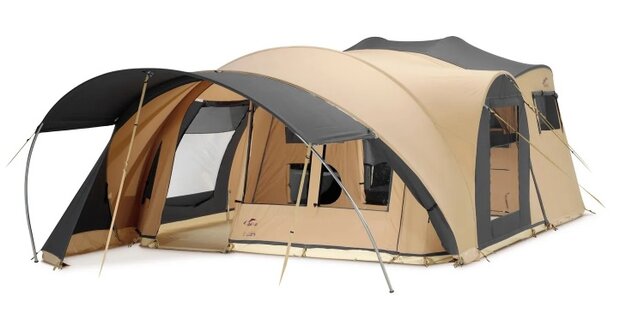 CABANON MERCURY BASIC, EASY PACK, 2026