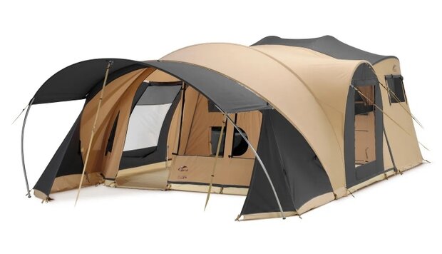 CABANON MERCURY DE LUXE EASY PACK, 2026