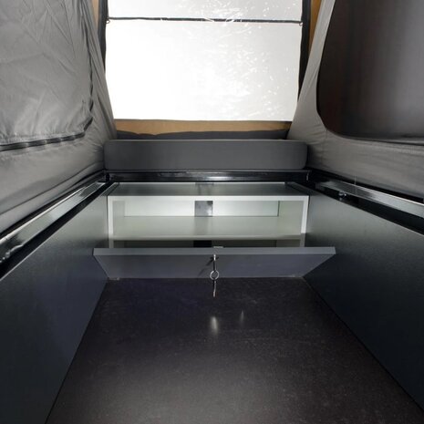 CABANON MONACO BASIC, EASY PACK, 2026