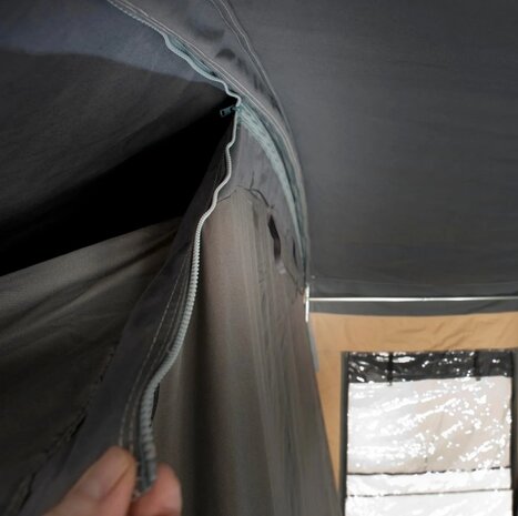 CABANON MONACO DELUXE, EASY PACK, 2026