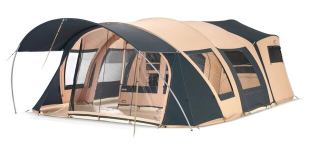 CABANON CHAMONIX BASIC EASY PACK, 2026