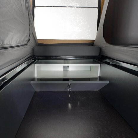 CABANON CHAMONIX BASIC EASY PACK, 2026