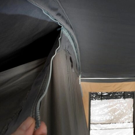 CABANON CHAMONIX DE LUXE EASY PACK, 2026