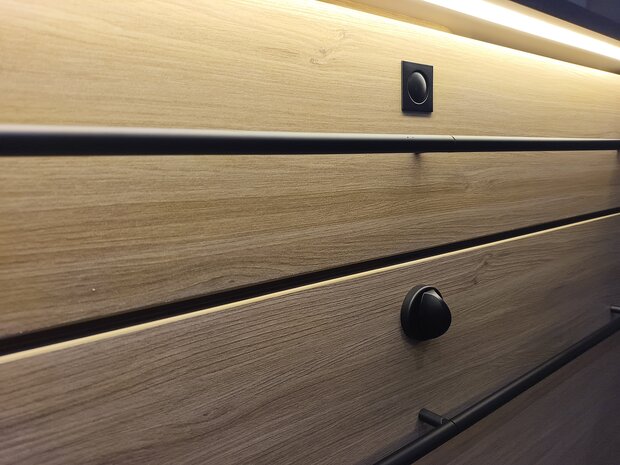 CARAVELAIR ALBA 496 MODEL 2026