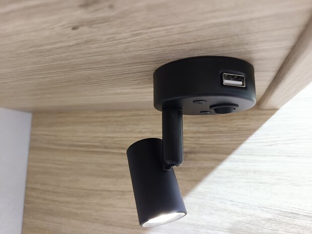 CARAVELAIR ALBA 496 MODEL 2026