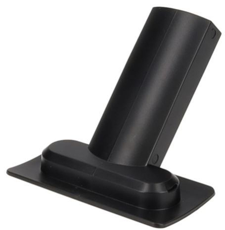 Haba Vacuswift compacte en multifunctionele kampeerstofzuiger